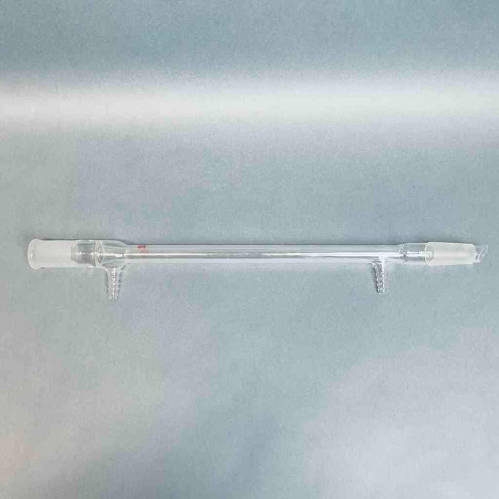 Kimble Kontes West Condenser 24/40 Joints 442 mm OAL Glassware Kimble Kontes