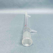 Kimble Kontes West Condenser 24/40 Joints 442 mm OAL Glassware Kimble Kontes