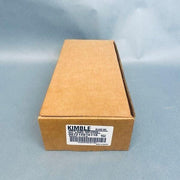 Kimble Serological Pipet Glass 10 x 1/10 ml Pack of 100 Pipets Pipettes & Pipette Tips Kimble