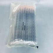 Kimble Serological Pipet Glass 10 x 1/10 ml Pack of 100 Pipets Pipettes & Pipette Tips Kimble