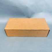 Kimble Serological Pipet Glass 10 x 1/10 ml Pack of 100 Pipets Pipettes & Pipette Tips Kimble