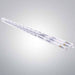 Kimble Serological Pipette 2 ml Glass Plugged Indiv Sealed 375 Pipets Pipettes & Pipette Tips Kimble