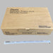 Kimble Serological Pipette 2 ml Glass Plugged Indiv Sealed 375 Pipets Pipettes & Pipette Tips Kimble