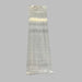 Kimble Serological Pipette 5 ml Plugged Polystyrene 200 Pipets Pipettes & Pipette Tips Kimble