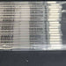 Kimble Serological Pipette 5 ml Plugged Polystyrene 200 Pipets Pipettes & Pipette Tips Kimble