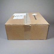 Kimble Serological Pipette 50 ml Glass Plugged Individually Sealed Case of 50 Pipets Pipettes Kimble