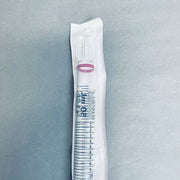 Kimble Serological Pipette 50 ml Glass Plugged Individually Sealed Case of 50 Pipets Pipettes Kimble