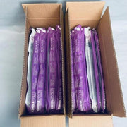 Kimble Serological Pipette 50 ml Glass Plugged Individually Sealed Case of 50 Pipets Pipettes Kimble