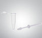 Kimble Tissue Homogenizer 1.5 ml Closed System Disposable Case of 50 Lab Equipment::Other Lab Equipment Kimble