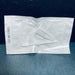 Kimble Tissue Homogenizer 1.5 ml Closed System Disposable Case of 50 Lab Equipment::Other Lab Equipment Kimble