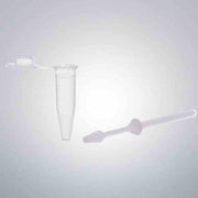 Kimble Tissue Homogenizer 1.5 ml Closed System Disposable Case of 50 Other Medical & Lab Equipment Kimble