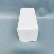 Kimble TLC Glass Dev Tank with Polyethylene Cap 5 x 10 cm. Glassware Kimble