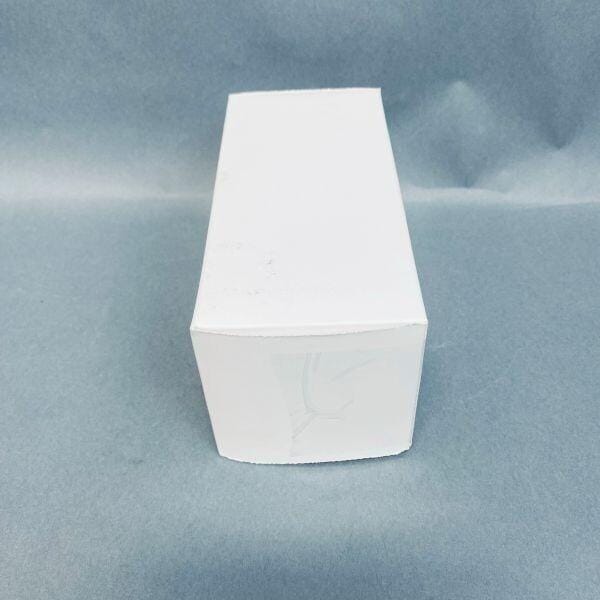 Kimble TLC Glass Dev Tank with Polyethylene Cap 5 x 10 cm. Glassware Kimble