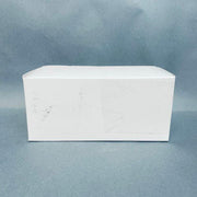 Kimble TLC Glass Dev Tank with Polyethylene Cap 5 x 10 cm. Glassware Kimble