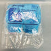 Kimtech G5 Nitrile Gloves Blue Double Bagged Case of 1000 Gloves Lab Gloves KIMTECH