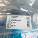 Kimtech G5 Nitrile Gloves Blue Double Bagged Case of 1000 Gloves Lab Gloves KIMTECH