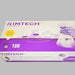 Kimtech Nitrile Exam Gloves Extra Small Powder Free 10 Boxes of 100 Gloves Each KIMTECH