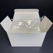 KingFisher 96 Tip Comb for Microplate Magnet - 6 Boxes with 10 Combs Each Lab Consumables::Storage and Culture Plates KingFisher