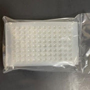 KingFisher 96 Tip Comb for Microplate Magnet - 6 Boxes with 10 Combs Each Lab Consumables::Storage and Culture Plates KingFisher