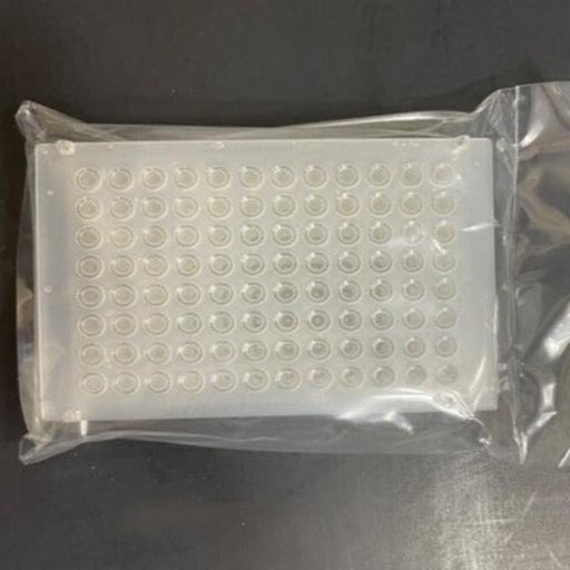 KingFisher 96 Tip Comb for Microplate Magnet - 6 Boxes with 10 Combs Each Lab Consumables::Storage and Culture Plates KingFisher
