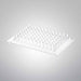 KingFisher 96 Tip Comb for Microplate Magnet Total of 60 Plates Petri Dishes/Culture Plates KingFisher