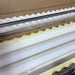 KleanSep Ceramic Membrane Filter 0.45 um 8 Channel Pack of 3 Filters Filters KleanSep