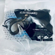 KleenGuard Protective Goggles Revolution Anti-Fog 15 Pairs of Goggles Safety Glasses & Goggles KleenGuard