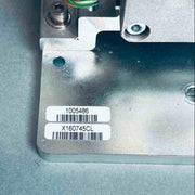 KNF Dual Diaphragm Pump 24 VDC 2.5 A Diaphragm Pumps KNF Neuberger