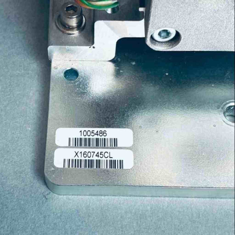 KNF Dual Diaphragm Pump 24 VDC 2.5 A Diaphragm Pumps KNF Neuberger