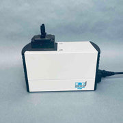 KNF Mini Diaphragm Vacuum Pump 13 l/min Flow Rate Other Vacuum Pumps KNF