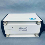 KNF Mini Diaphragm Vacuum Pump 13 l/min Flow Rate Other Vacuum Pumps KNF