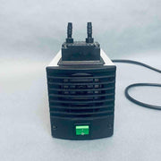 KNF Mini Diaphragm Vacuum Pump 13 l/min Flow Rate Other Vacuum Pumps KNF