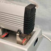 KNF Neuberger Vacuum Pump PJ21985-SR920 Other Automation KNF Neuberger