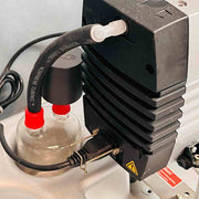 KNF Neuberger Vacuum Pump PJ21985-SR920 Other Automation KNF Neuberger