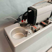 KNF Neuberger Vacuum Pump PJ21985-SR920 Other Automation KNF Neuberger