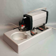 KNF Neuberger Vacuum Pump PJ21985-SR920 Other Automation KNF Neuberger