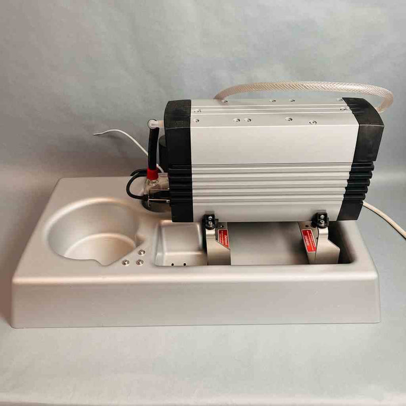 KNF Neuberger Vacuum Pump PJ21985-SR920 Other Automation KNF Neuberger