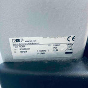 KNF RC600 Rotary Evaporator System with Heating Bath Lab Evaporators KNF