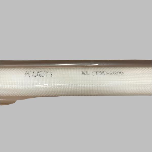 KOCH SaniPro HFK Ultrafiltration Element 10K MWCO PES 37 in Long 4.3 in Diameter Filters KOCH