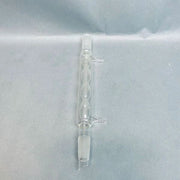 Kontes Allihn Condenser 370 mm 24/40 Outer Joints Jointed Glassware Kimble