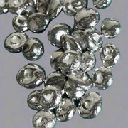 Lab Armor Lab Chiller Heater Beads 2 L Other Lab Armor