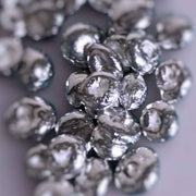 Lab Armor Lab Chiller Heater Beads 2 L Other Lab Armor