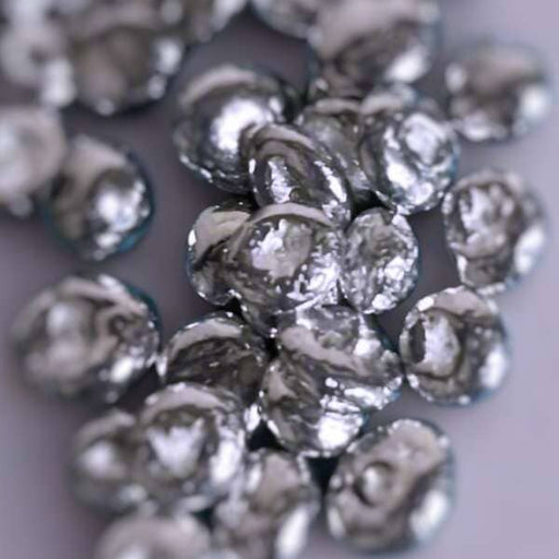 Lab Armor Lab Chiller Heater Beads 2 L Other Lab Armor