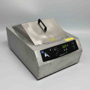 Lab Armor Water Bath 20 L Digital with 10 lbs of Lab Armor Beads Water Baths, Circulators & Chillers Lab Armor