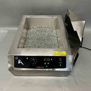 Lab Armor Water Bath 20 L Digital with 10 lbs of Lab Armor Beads Water Baths, Circulators & Chillers Lab Armor