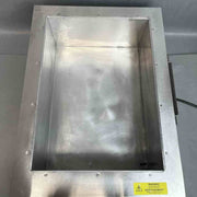 Lab Armor Water Bath 20 L Digital with 10 lbs of Lab Armor Beads Water Baths, Circulators & Chillers Lab Armor