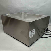 Lab Armor Water Bath 20 L Digital with 10 lbs of Lab Armor Beads Water Baths, Circulators & Chillers Lab Armor