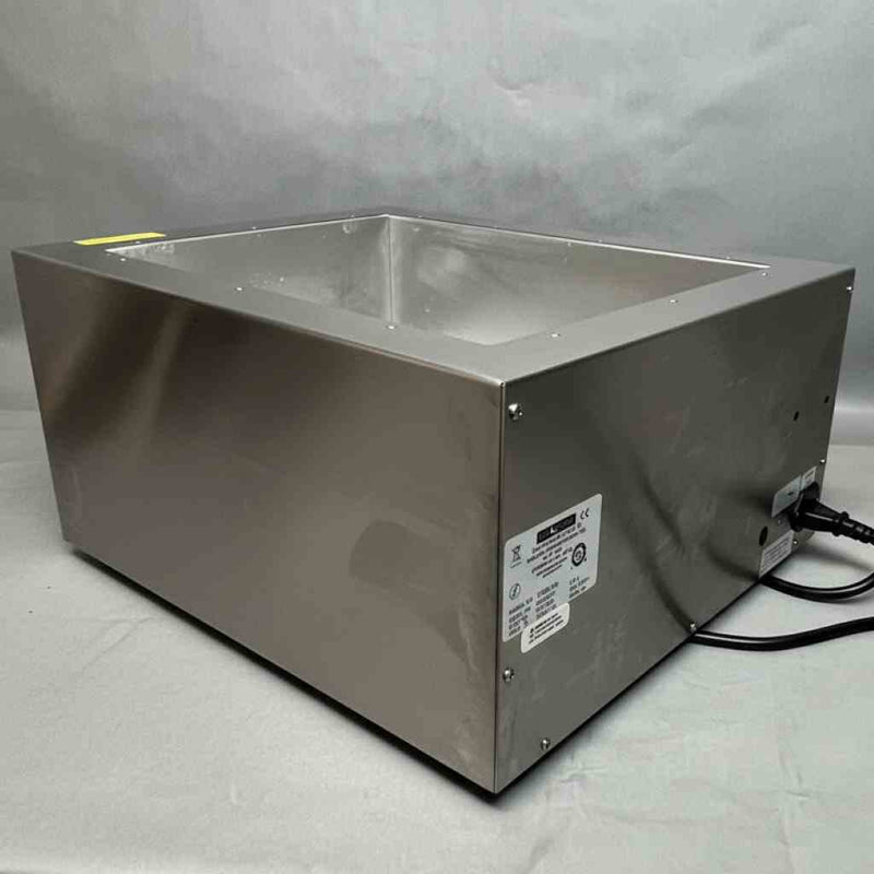 Lab Armor Water Bath 20 L Digital with 10 lbs of Lab Armor Beads Water Baths, Circulators & Chillers Lab Armor