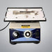 Lab-Line 4625 Titer Plate Shaker 4 Plate Platform with Clip Includes Warranty Orbital, Platform & Vortex Shakers Barnstead
