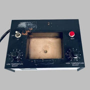 LAB LINE Temp Block Module Heater with 60 Day Warranty Lab Equipment: Lab Incubators & Ovens LAB LINE